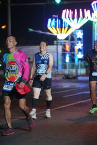 BIB: 
                            <button type="button" onclick="openModal(24401500)" class="btn btn-primary btn-sm float-right btn-popup" data-toggle="modal" data-target=".modal-high-quality">
                        <i class="fas fa-shopping-cart"></i> Add to Cart
                    </button>
                                            <button type="button" onclick="isThisMe(24401500, true)" class="btn btn-success btn-sm float-right btn-popup btn-isme hidden" data-toggle="tooltip" data-placement="bottom" title="นี่คือรูปของคุณใช่ไหม คลิกที่นี่เพื่อเอาเข้าอัลบั้ม">
                        <i class="fas fa-plus"></i> Add to album
                    </button>
                    <button type="button" onclick="isThisMe(24401500, false)" class="btn btn-warning btn-sm float-right btn-popup btn-isnotme hidden">
                        <i class="fas fa-ban"></i> Remove from album
                    </button>